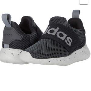Adidas Lite Racer 4.0K